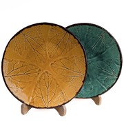 ������ ������� ����� ����� ����� � ���������� ������ 24�� F0205101317