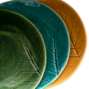 ������ ������� ����� ����� ������� ����� 24�� F02051213