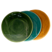 ������ ������� ����� ����� ������� ����� 24�� F02051213