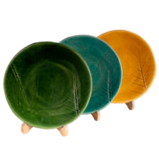 ������ ������� ����� ����� ������� ����� 24�� F02051213