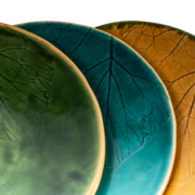 ������� �������� ����� ����� ������� ����� � ������� 24�� F0205121316