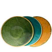 ������� �������� ����� ����� ������� ����� � ������� 24�� F0205121316