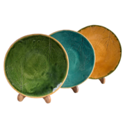 ������� �������� ����� ����� ������� ����� � ������� 24�� F0205121316