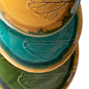 ������� ��������� ����� ����� ������� � ������� 26�� F0206111316