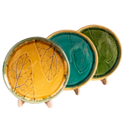 ������� ��������� ����� ����� ������� � ������� 26�� F0206111316