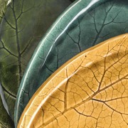 ����� �������� ����� ����� ������� 26�16�� F04030709