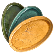 ����� �������� ����� ����� ������� 26�16�� F04030709