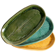 ����� ������� ����� ����� ����� 26�14�� F04020609