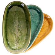 ����� �������� ����� ����� ������� 26�14�� F04020709