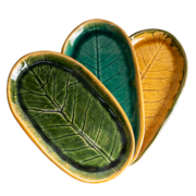 ����� �������� ����� ����� ������ � ������� 24�14�� F0401060912