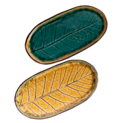 ����� �������� ����� ����� ������ � ������� 26�14�� F0402060912