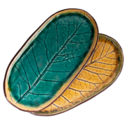 ����� �������� ����� ����� ������ � ������� 26�14�� F0402060912