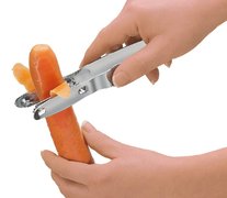 ����������� � ����� �������� 17,3�� 1030032800