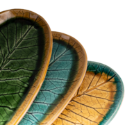 ����� �������� ����� ����� ������� � ������� 30�16�� F0404070912