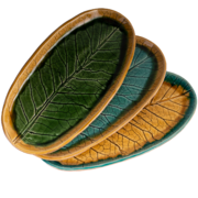 ����� �������� ����� ����� ������� � ������� 30�16�� F0404070912