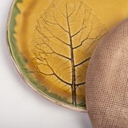 ����� ������� ����� ����� ������� ����� � ������� 24�� F0302080912