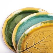 ����� ������� ����� ����� ������� ����� � ������� 24�� F0302080912