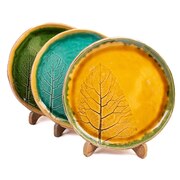 ����� ������� ����� ����� ������� ����� � ������� 24�� F0302080912