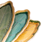 ����� ������ ����� ����� ������� ����� � ������ 27�10�� F0501061617