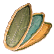 ����� ������ ����� ����� ������� ����� � ������ 27�10�� F0501061617