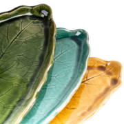 ����� ���� ����� ����� ������� 37�17�� F05011015