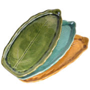 ����� ���� ����� ����� ������� 37�17�� F05011015