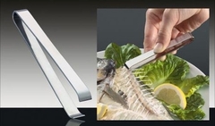 ����� ��� ���������� ������ �� ���� 12�� 0940072800