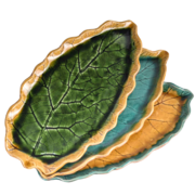 ����� ���� ����� ����� ������ � ������� 37�17�� F0501191417