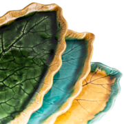 ����� ������ ����� ����� ������� � ������ 37�17�� F0501101517