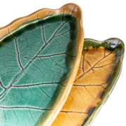 ����� ���� ����� ����� ������� ����� � ������� 35�14�� F0501091617