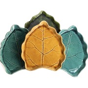 ����� ���� ����� ����� ������� ����� 28�� F05020712