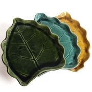 ����� ���� ����� ����� ������ 28�� F05020710