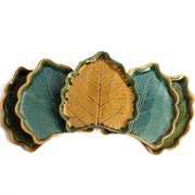 ����� ������ ����� ����� ������� ����� � ������ 28�� F0502071213