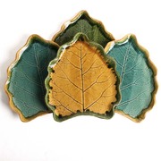 ����� ������ ����� ����� ������ � ������ 28�� F0502071013