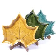 ����� ������ ����� ���� ������ 22�� F060103