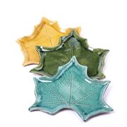 ����� ���� ����� ���� ������ 26�� F060203