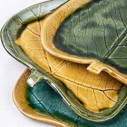 ����� ������ ����� ����� ������� ����� � ������ 24�� F07010506