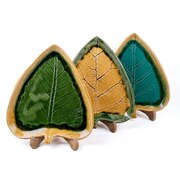 ����� ������ ����� ����� ������� ����� � ������ 24�� F07010506