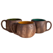 ����� ��� ��� ����� ����������� ����� ���������� ������ 350�� F010407101318