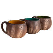 ����� ��� ��� ����� ����������� ����� ���������� ������ 350�� F010407101318