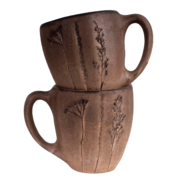 ������ ����� ����������� ������� ���������� ������� ����� 250�� F010308101518