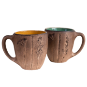 ������ ����� ����������� ������� ���������� ������ 250�� F010308101318