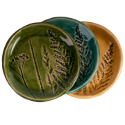 ������ ����� ����������� ������� ����� 12�� F02011215