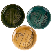 ������ ����� ����������� ������� ����� 12�� F02011215