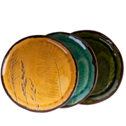 ����� ������� ����� ����������� ������� � ���������� ������� ���������� 24�� F030207111315