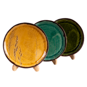 ����� ������� ����� ����������� ������� � ���������� ������� ���������� 24�� F030207111315