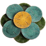 ������ �������� ����� ����������� ������ � ���������� ������ 20�� F0203111517