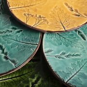 ������� ��������� ����� ����������� ������ � ���������� ������� 20�� F0203101517