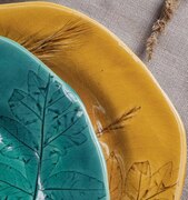 ������� �������� ����� ����������� ������� ����� �������� ���� 24�� F0205121519