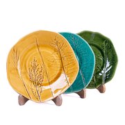 ������� �������� ����� ����������� ������� ����� �������� ���� 24�� F0205121519